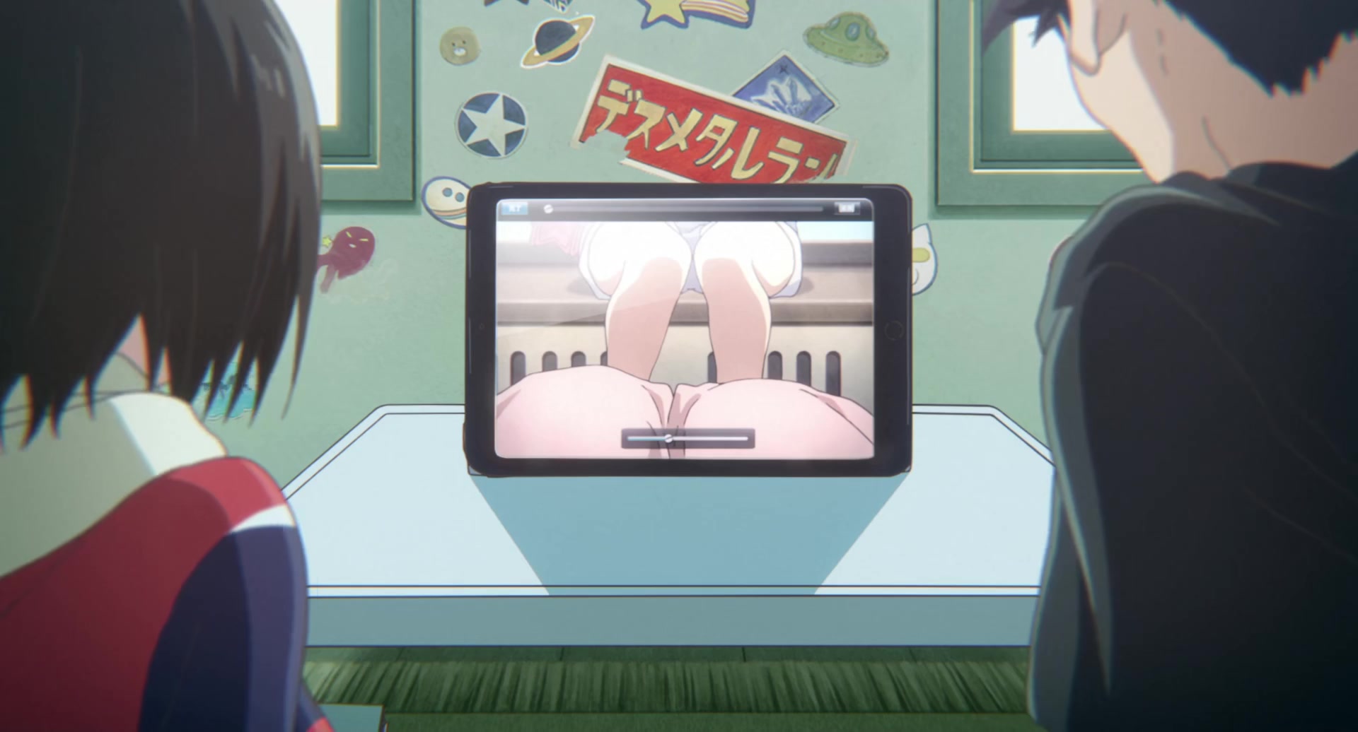 [Tsukyio Editing Resources] A Silent Voice Movie - 0522.mp4